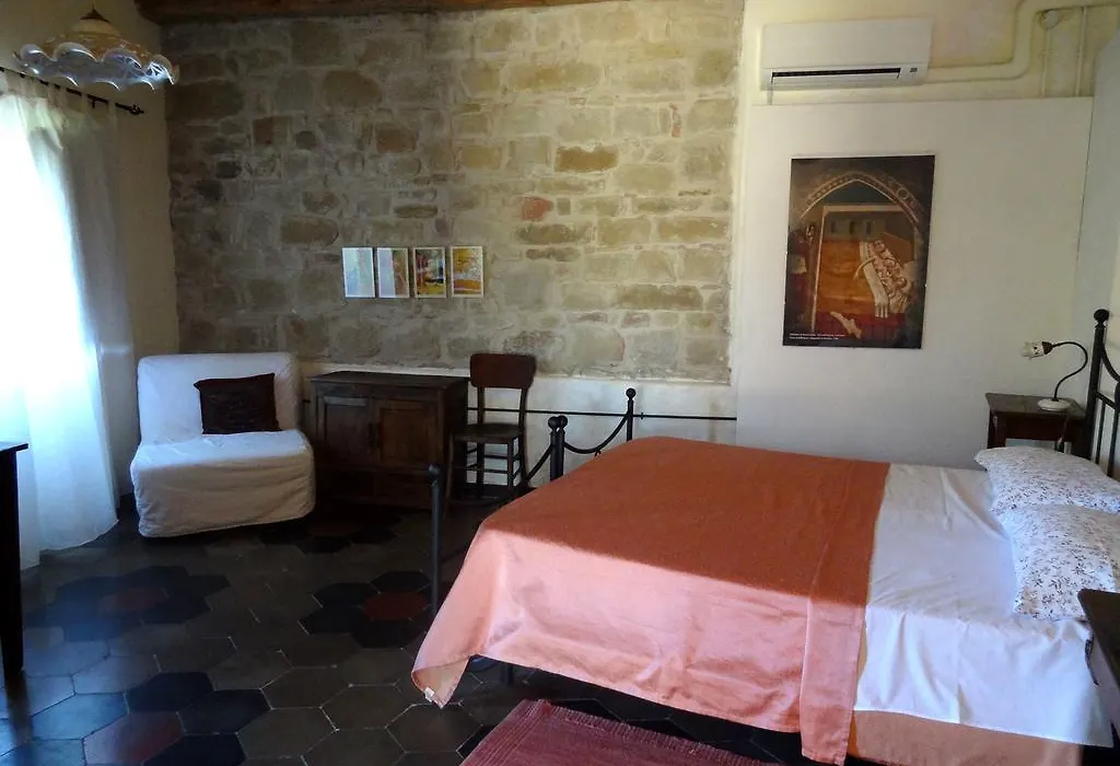 Locanda dell'Istrice-1