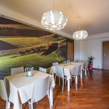 Alla scoperta delle Marche-3